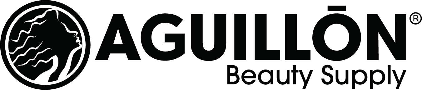 aguillon beauty supply