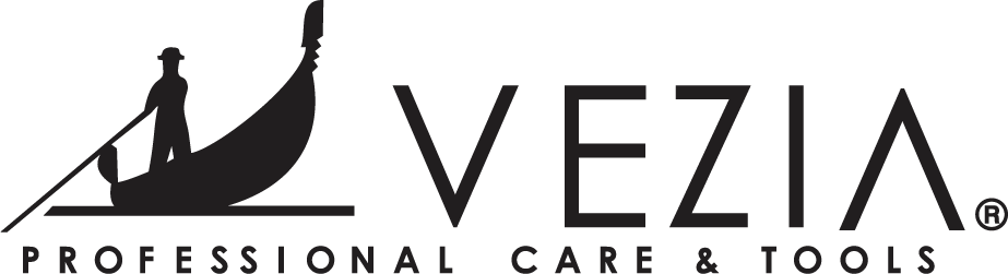 Vezia