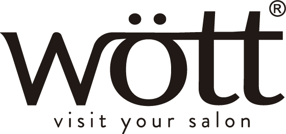 Wott